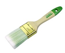 Premium Lasurpinsel Lasur