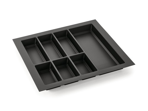 Naber 8034277 besteckeinsatz - naber,