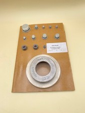 Rexroth dichtungssatz - rexroth,