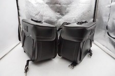 Iron Horse Taschen