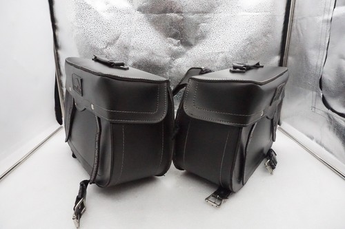 Iron horse taschen - horse,