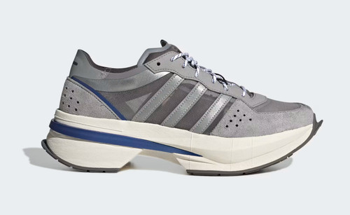Adidas esiod gx3159 sneaker - adidas,