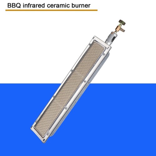 Barbecue bbq gasgrill infrarot - bbq,