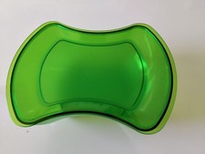 6 Teiliges Tupperware Acryl
