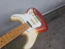 80's HOHNER ST SPECIAL S -