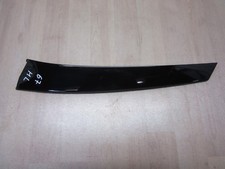 MERCEDES E 430 W210 S210 Kombi T Zierleiste C-Säule Leiste hinten links (67)