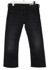 Diesel Zatiny Regular-Bootcut