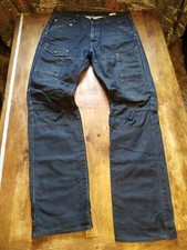 G Star General 5620 Tapered