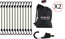 MAGMA 20MG6BL 24er Set