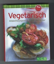 "Vegetarisch