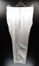 Tommy Hilfiger Victoria