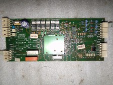 Viessmann 7458420 / 7407350 Platine  VR18  Eurola