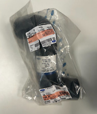 Original FORD Mondeo MK3 Turboschlauch, Ladeluftschlauch 1126257