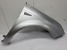 Renault Scenic 2   Kotflügel  rechts TED69   (03)