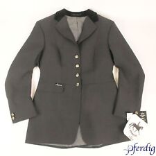 Pikeur Turnierjacket/Jagdrock