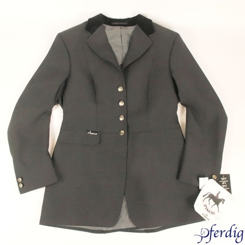 Pikeur turnierjacket jagdrock - pikeur, turnierjacket/jagdrock