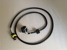 MZ 125 SM SX RT SENSOR PICK UP