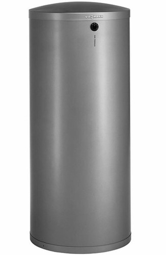 Viessmann