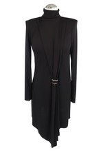 Elisabetta Franchi Damen Kleid