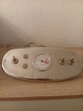 Illy Francis Francis X1