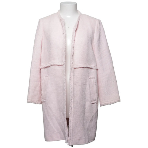 Zara woman mantel damen - zara,
