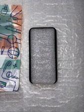 Macally Schutz-Hülle Cover