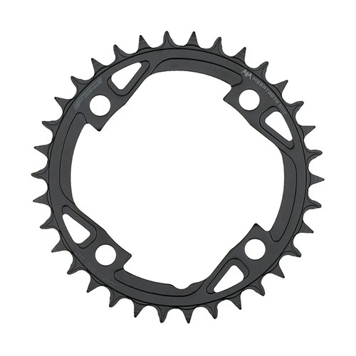 Fsa megatooth kettenblatt - megatooth,