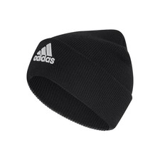 adidas Logo Beanie Mütze