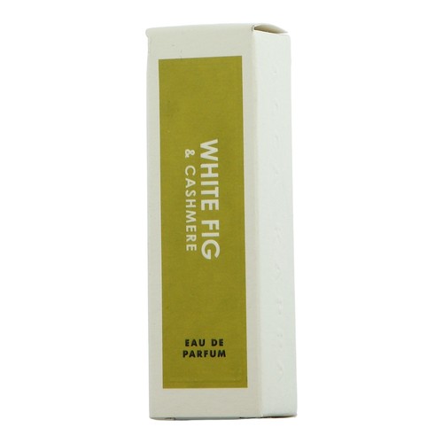 Acca kappa white fig - fig, &