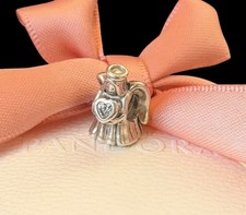 Original Pandora Charm