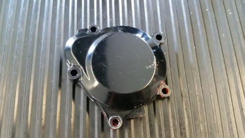 Suzuki gsxr 600 750 - suzuki, srad