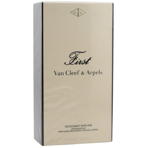 Van cleef arpels - cleef,