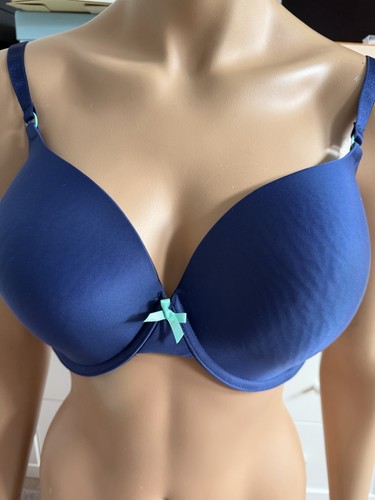 Victoria secret 38 - gr.,