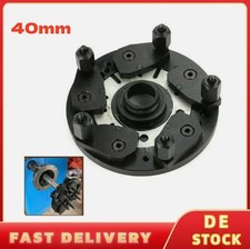 Universal Adapter Felgen für