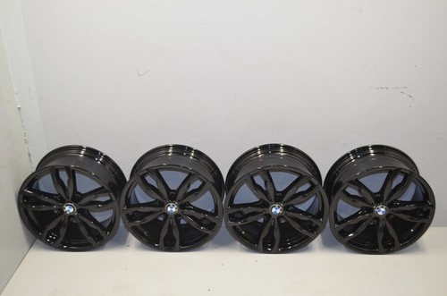Bmw f11 5er - 5er, zoll