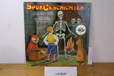 Spukgeschichten von kurt - von,