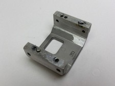 Ersatzteil Motorträger