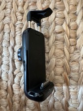 Mio Magellan GPS Car Kit KFZ Halterung Dock iPhone 3G 4 iPod 30-Pin Navigation