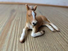 Schleich 13292 Haflinger