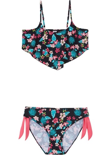 Tlg set nachhaltiger bikini - set,