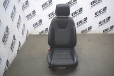 Opel Insignia B ST TEILLEDER