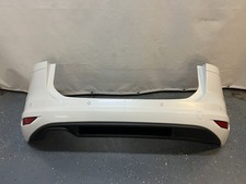 VW Touran 5T ab Baujahr 2016