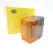 HELLA Zusatzblinkleuchte 12V