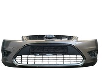 FORD FOCUS II CC Cabrio MK2