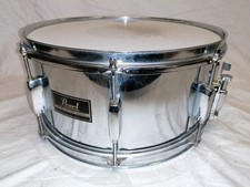 14" Snaredrum "Pearl Export"