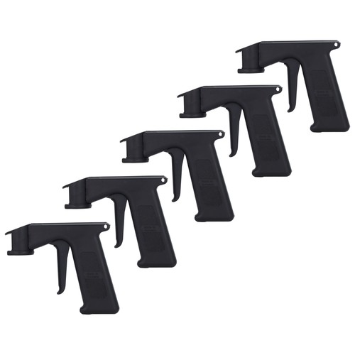 Bockauf pistolengriff für - bockauf,