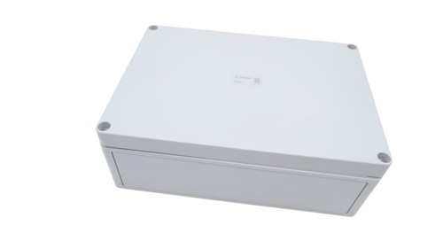 Rittal 9520 000 - rittal, 9520.000