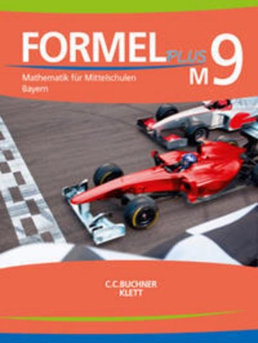 Formel plus ausgabe - plus, m.