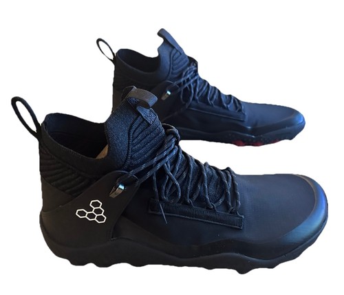 Vivobarefoot magna lite - vivobarefoot,