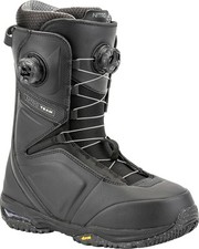 NITRO Snowboard Schuhe